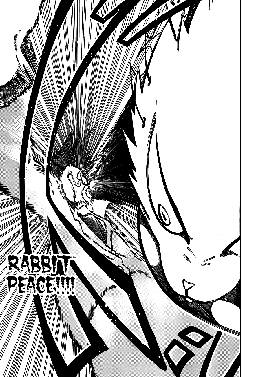 Oumagadoki Doubutsuen Chapter 1.2 page 48 - Chapter 1 v2 : Welcome to Oumagadoki