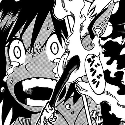 Oumagadoki Doubutsuen Chapter 1 v2 : Welcome to Oumagadoki cover