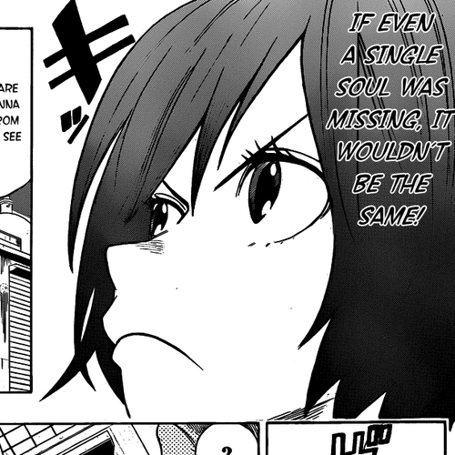 Oumagadoki Doubutsuen Chapter 12 v2 : Assault! The Local Aquarium cover