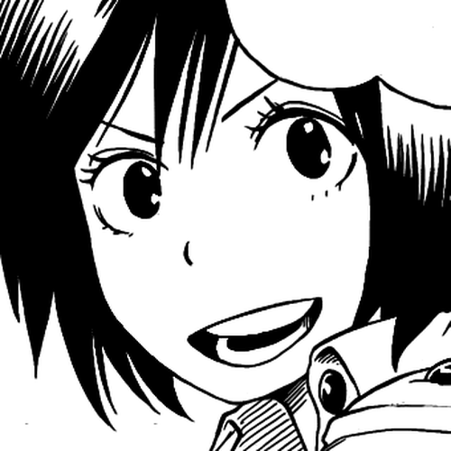 Oumagadoki Doubutsuen Chapter 14 v2 : Zoo vs. Aquarium, It Begins! cover