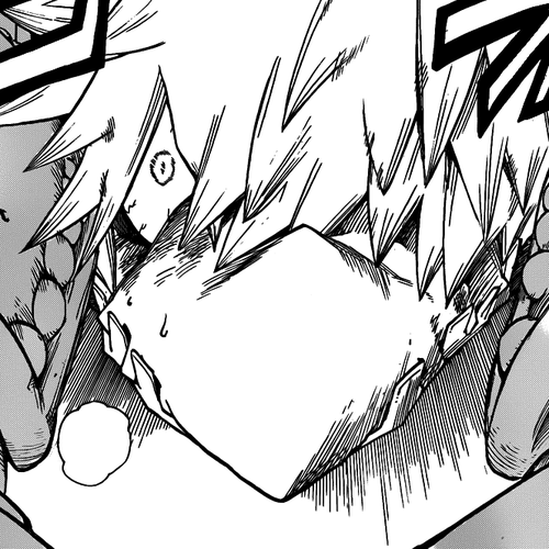 Oumagadoki Doubutsuen Chapter 16 v2 : Duel of Honorable Men cover