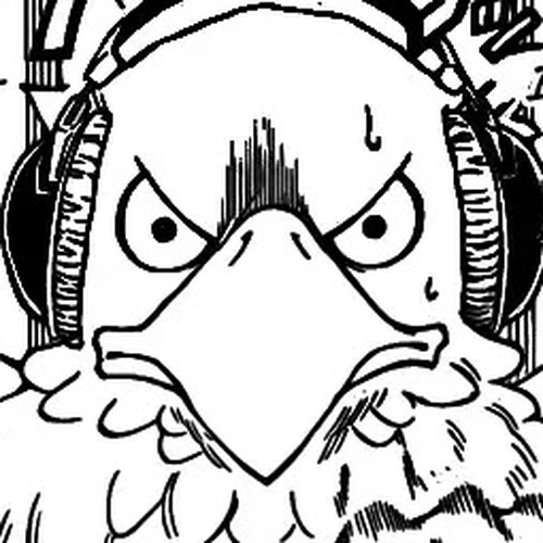 Oumagadoki Doubutsuen Chapter 20 cover