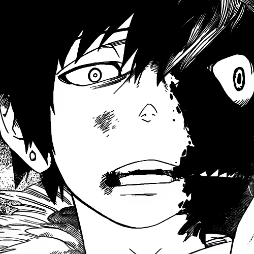 Oumagadoki Doubutsuen Chapter 21 v2 : The Curse of the Whale cover