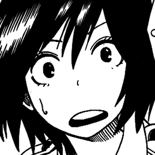 Oumagadoki Doubutsuen Chapter 22 v2 : Friends cover