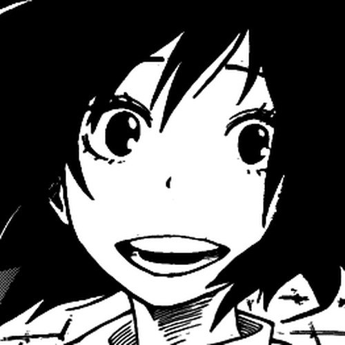 Oumagadoki Doubutsuen Chapter 23 v2 : Zoo VS Aquarium: The Decisive Outcome! cover