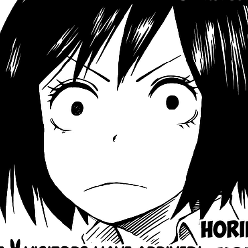 Oumagadoki Doubutsuen Chapter 25 v2 : Visitors Have Arrived! cover