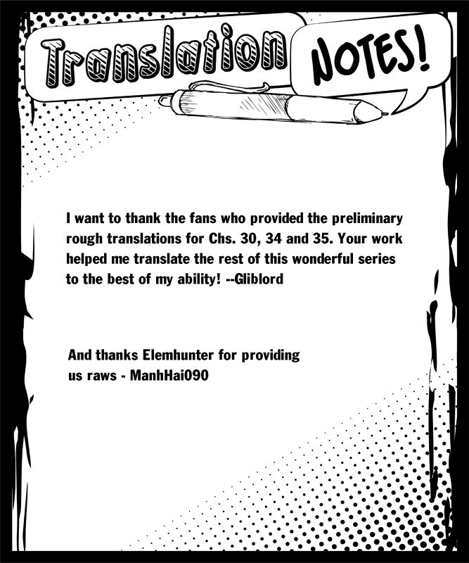 Oumagadoki Doubutsuen Chapter 30 page 2 - Chapter 30 : The King of One Hundred Beasts Vs. the King of the Jungle