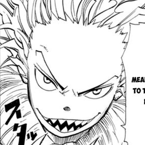 Oumagadoki Doubutsuen Chapter 30 : The King of One Hundred Beasts Vs. the King of the Jungle cover