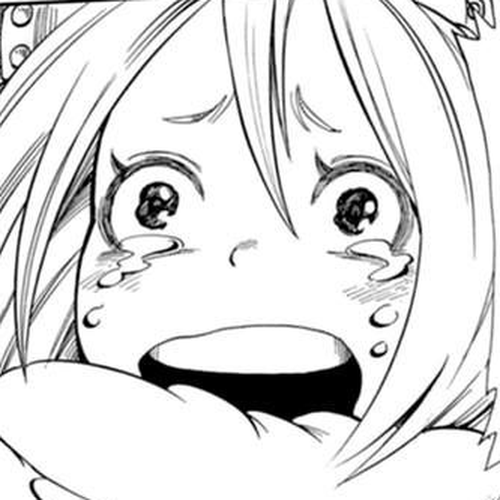 Oumagadoki Doubutsuen Chapter 32 : Uwabami VS. Toytoy cover