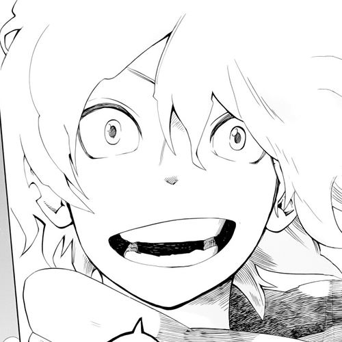 Oumagadoki Doubutsuen Chapter 37--end- : Oumagadoki Zoo cover