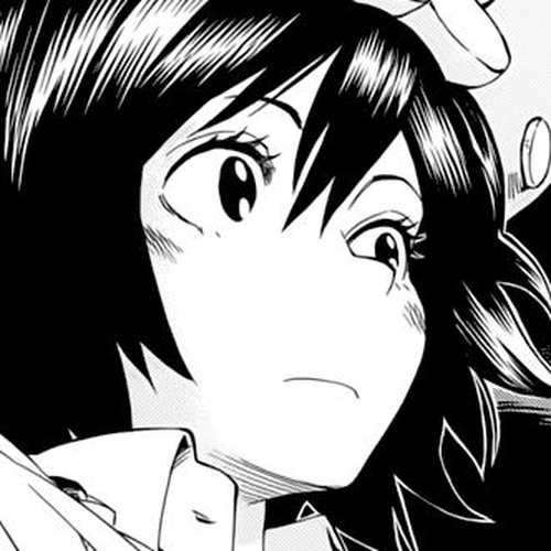 Oumagadoki Doubutsuen Chapter 38 : Extra Story and Epilogue cover