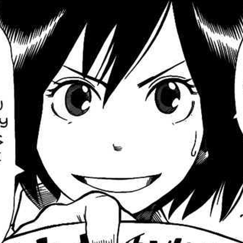 Oumagadoki Doubutsuen Chapter 4 : Rabbit Goes To Town cover
