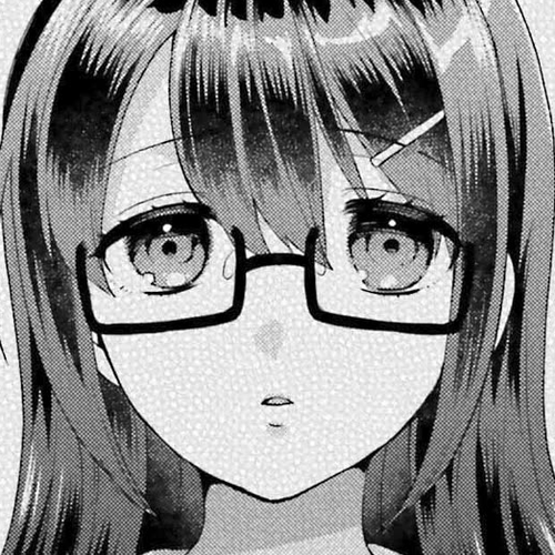 Our Classmates Don’t Know We’re Having Sex In Your Room Chapter 1 cover