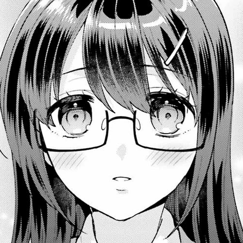 Our Classmates Don’t Know We’re Having Sex In Your Room Chapter 10 cover