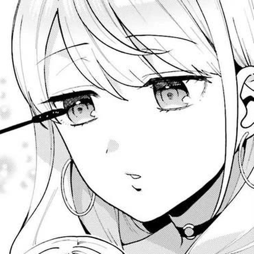 Our Classmates Don’t Know We’re Having Sex In Your Room Chapter 11 cover