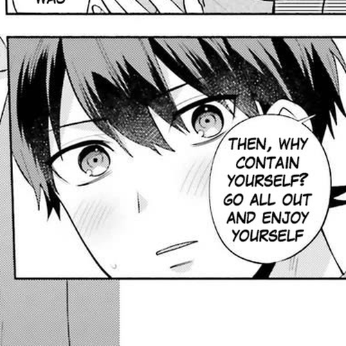 Our Classmates Don’t Know We’re Having Sex In Your Room Chapter 12 cover