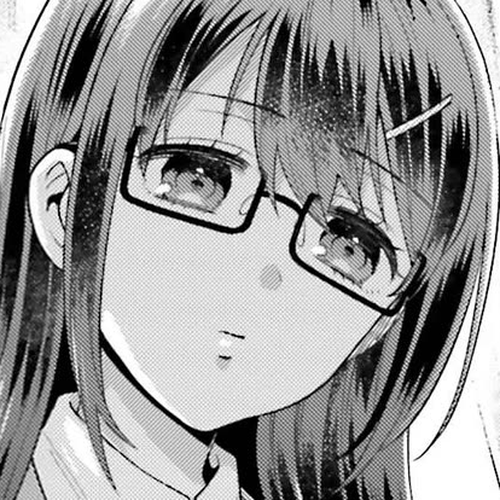 Our Classmates Don’t Know We’re Having Sex In Your Room Chapter 13 cover