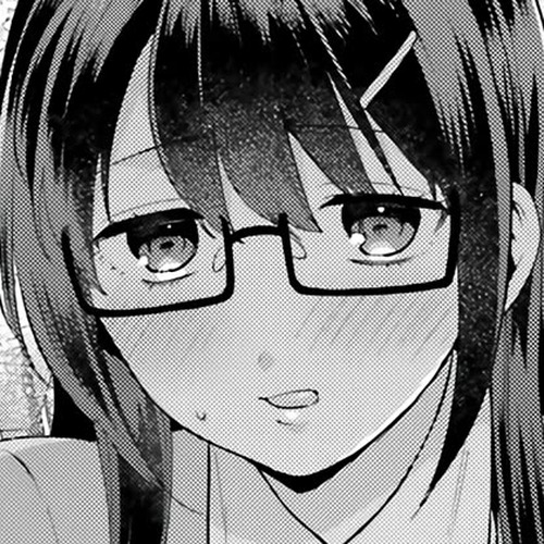Our Classmates Don’t Know We’re Having Sex In Your Room Chapter 14 cover