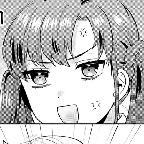 Our Classmates Don’t Know We’re Having Sex In Your Room Chapter 15 cover