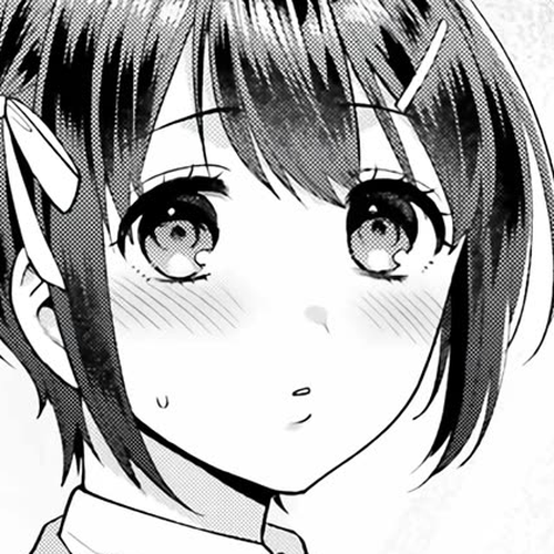 Our Classmates Don’t Know We’re Having Sex In Your Room Chapter 16 cover