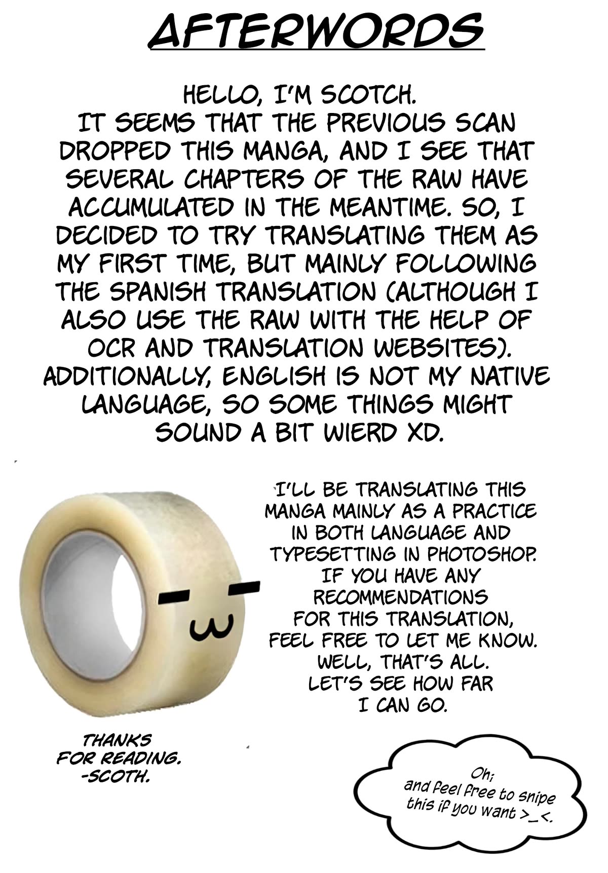 Our Classmates Don’t Know We’re Having Sex In Your Room Chapter 3 page 27 - Chapter 3