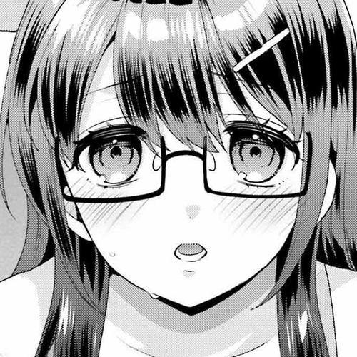 Our Classmates Don’t Know We’re Having Sex In Your Room Chapter 3 cover