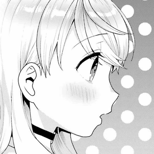 Our Classmates Don’t Know We’re Having Sex In Your Room Chapter 4 cover