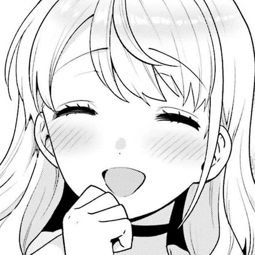 Our Classmates Don’t Know We’re Having Sex In Your Room Chapter 5 cover