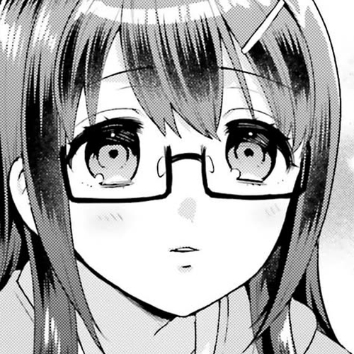 Our Classmates Don’t Know We’re Having Sex In Your Room Chapter 7 cover