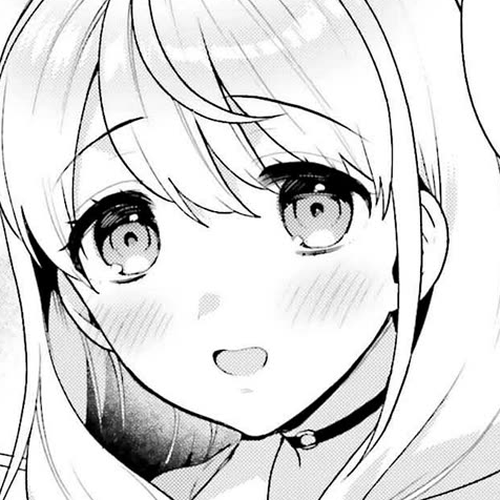 Our Classmates Don’t Know We’re Having Sex In Your Room Chapter 8 cover