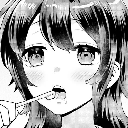 Our Classmates Don’t Know We’re Having Sex In Your Room Chapter 9 cover
