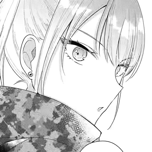 Our Dating Story: The Experienced You and The Inexperienced Me Chapter 17 cover