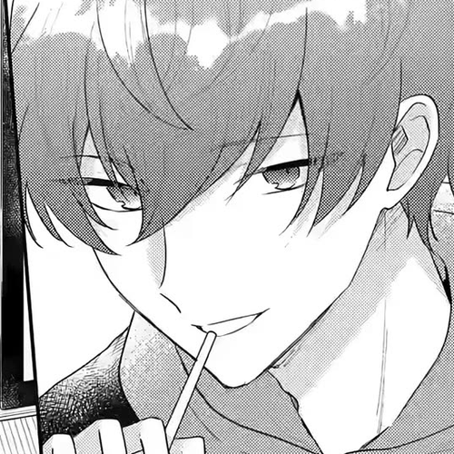 Our Dating Story: The Experienced You and The Inexperienced Me Chapter 19 cover