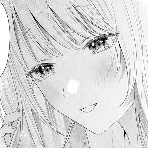 Our Dating Story: The Experienced You and The Inexperienced Me Chapter 31 cover