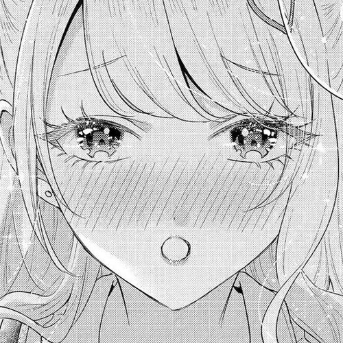 Our Dating Story: The Experienced You and The Inexperienced Me Chapter 41 cover