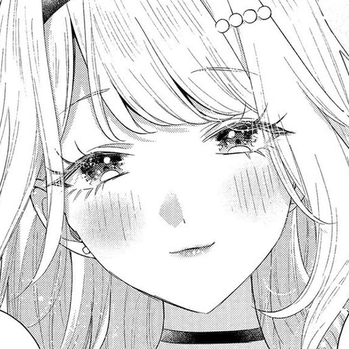 Our Dating Story: The Experienced You and The Inexperienced Me Chapter 42 cover