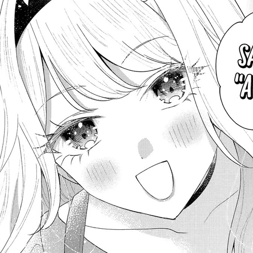 Our Dating Story: The Experienced You and The Inexperienced Me Chapter 50 cover