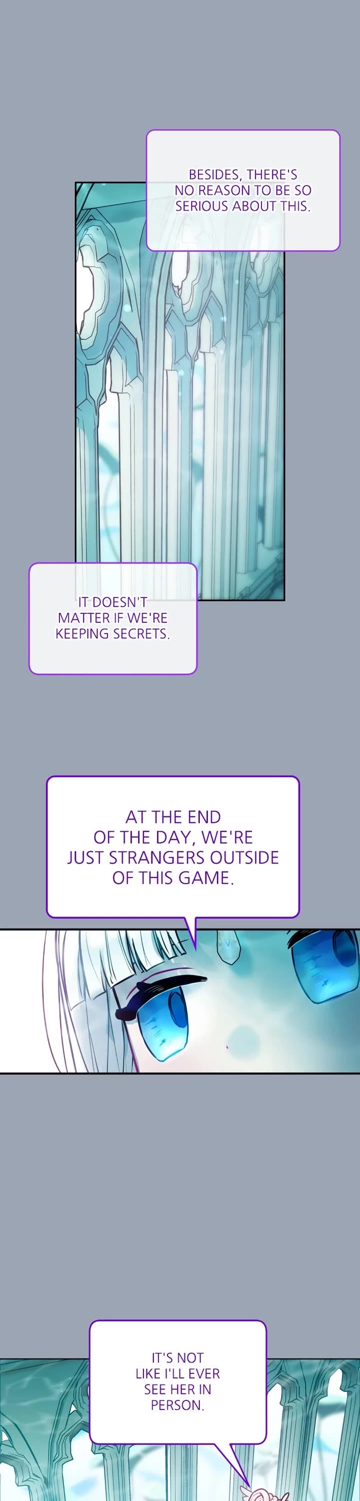 Our Guild's Idol Chapter 11 page 1 - Chapter 11: Episode 11