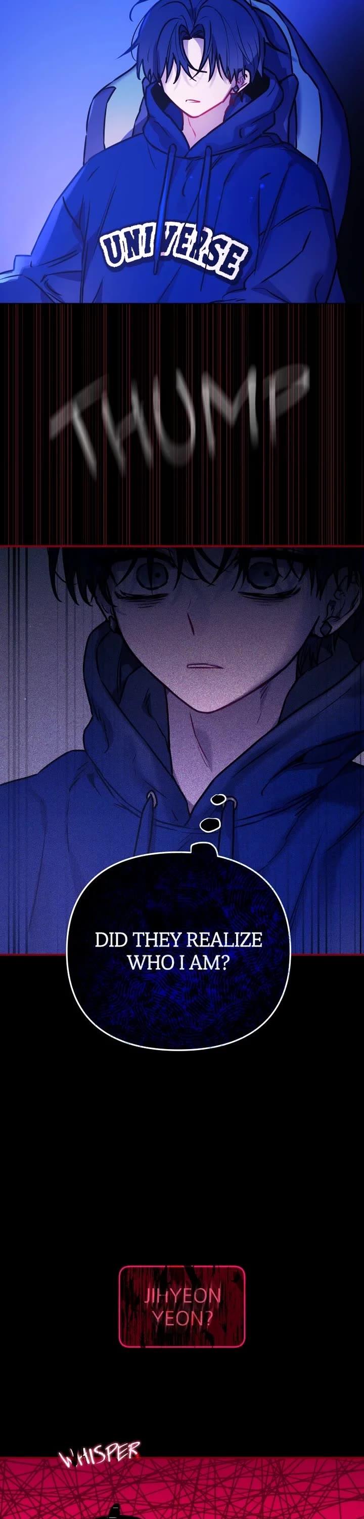 Our Guild's Idol Chapter 11 page 13 - Chapter 11: Episode 11