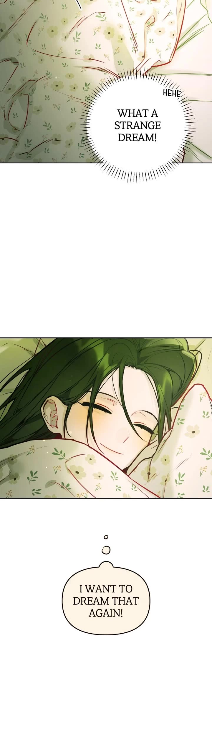 Our Guild's Idol Chapter 11 page 39 - Chapter 11: Episode 11