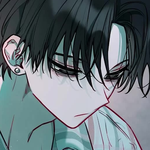 Our Guild's Idol Chapter 11: Episode 11 cover