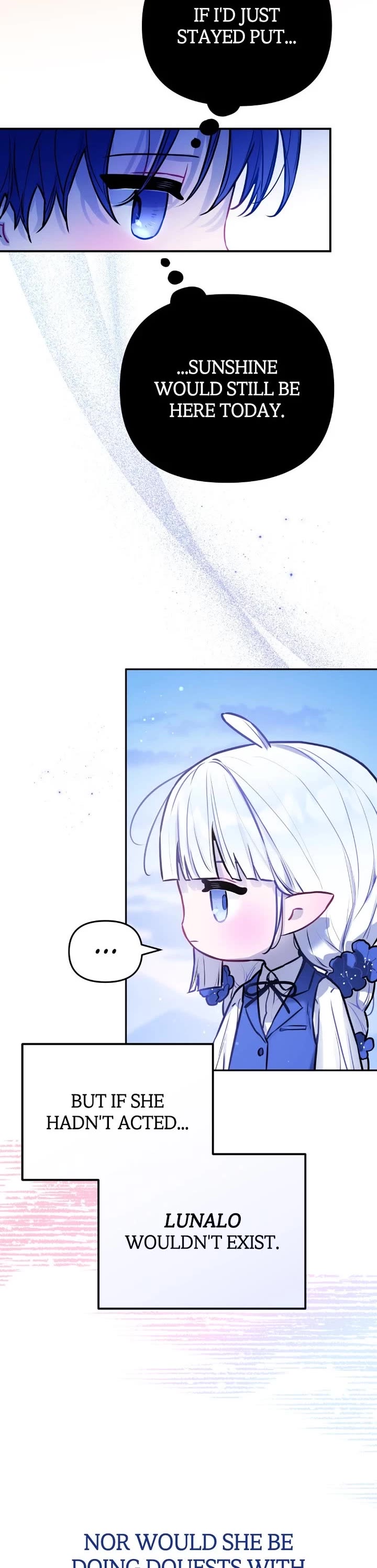 Our Guild's Idol Chapter 12 page 10 - Chapter 12: Episode 12