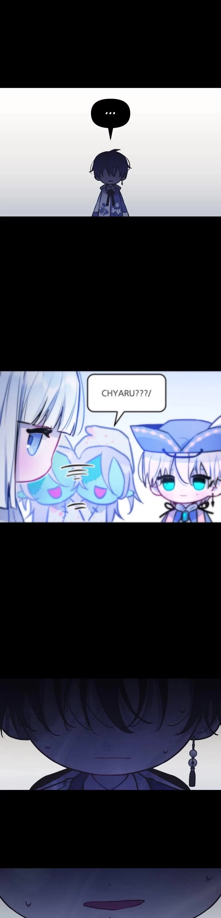 Our Guild's Idol Chapter 12 page 14 - Chapter 12: Episode 12