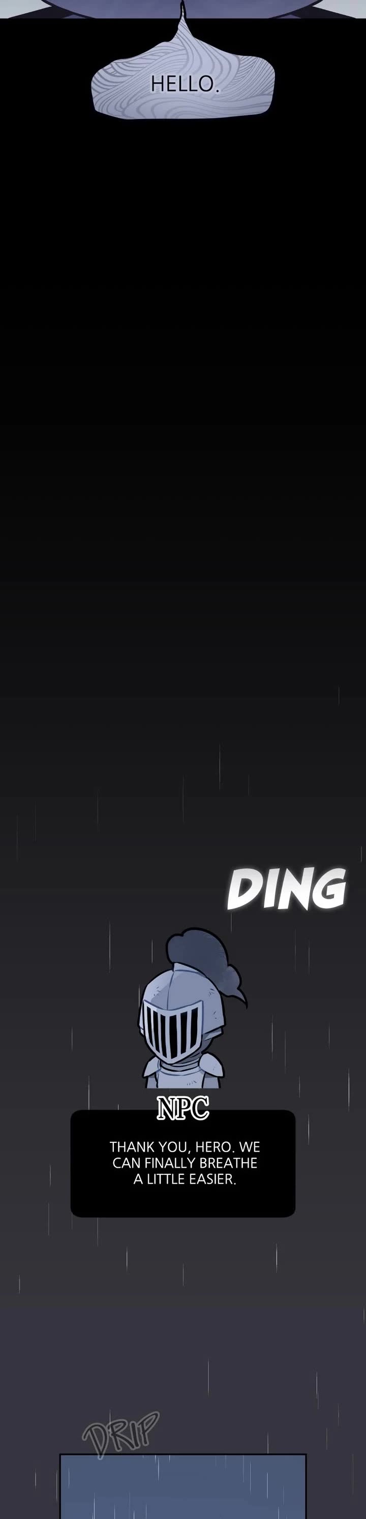 Our Guild's Idol Chapter 12 page 15 - Chapter 12: Episode 12