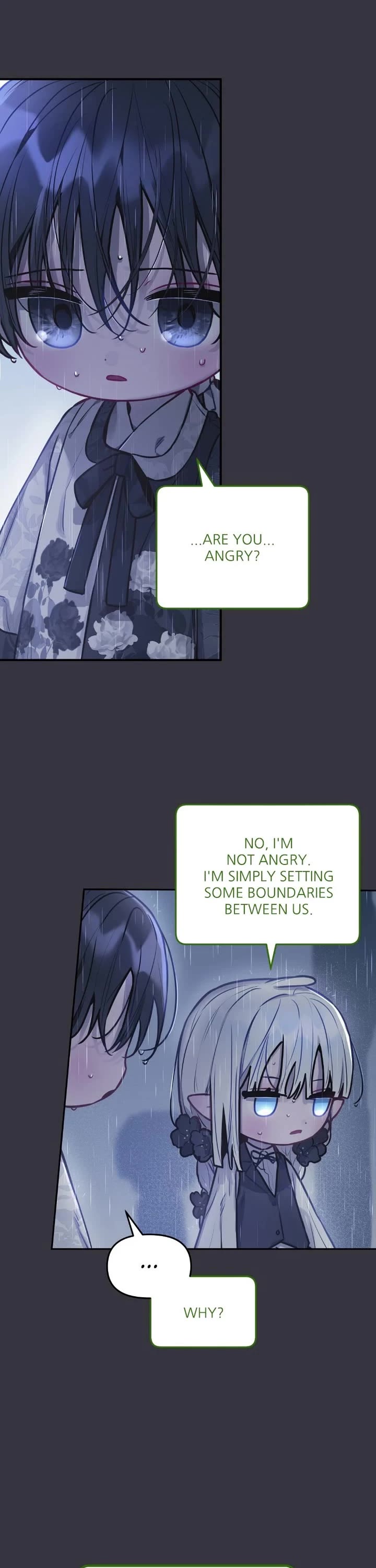Our Guild's Idol Chapter 12 page 27 - Chapter 12: Episode 12