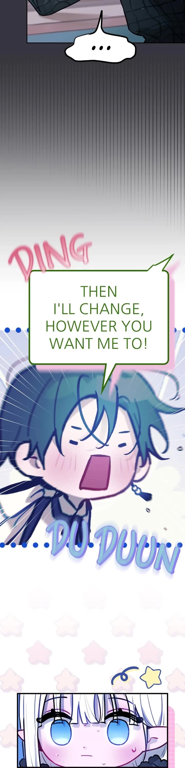 Our Guild's Idol Chapter 12 page 29 - Chapter 12: Episode 12