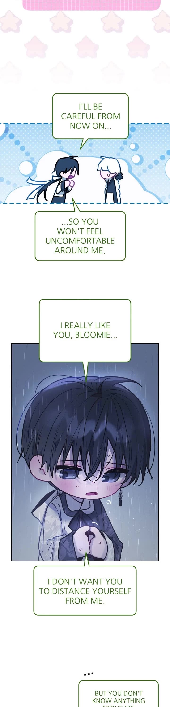 Our Guild's Idol Chapter 12 page 30 - Chapter 12: Episode 12