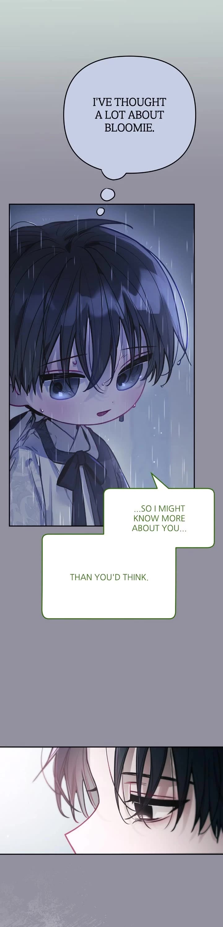 Our Guild's Idol Chapter 12 page 34 - Chapter 12: Episode 12