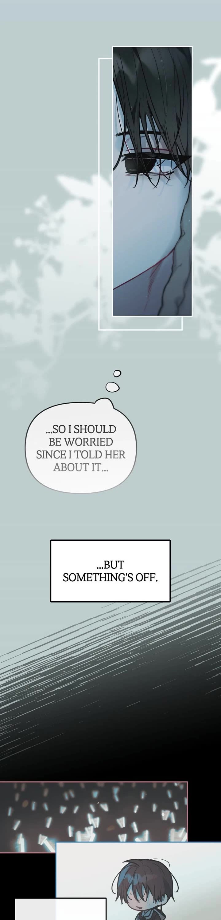 Our Guild's Idol Chapter 13 page 15 - Chapter 13: Episode 13