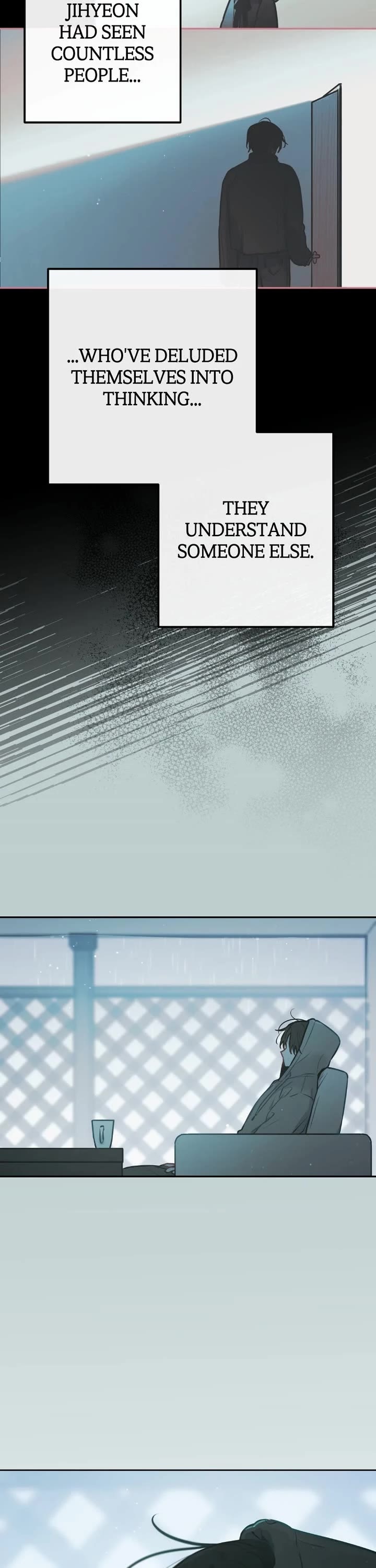 Our Guild's Idol Chapter 13 page 16 - Chapter 13: Episode 13